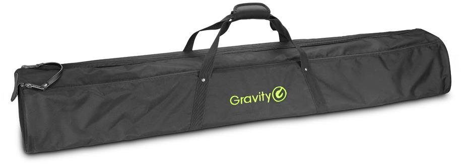 Gravity BG SS 2 XLB