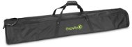 Gravity BG SS 2 XLB - Stativtasche