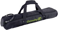 Gravity BG SS 2 T B - Stativtasche