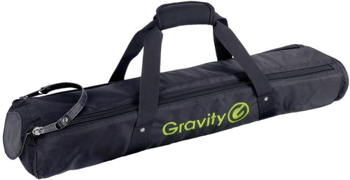 Gravity BG SS 2 T B - Stand Cover - Main image
