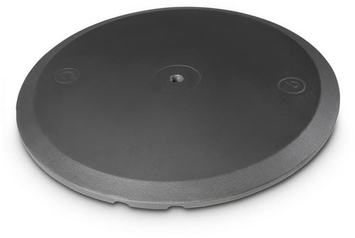 Gravity WB 123 B - Holder Accessory - Main image