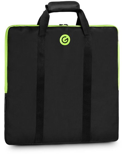 Gravity BG WBLS 331 - Music Instrument Accessory - Main image