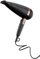 Grundig HD8080 - Hair Dryer