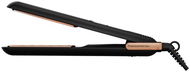 Grundig HS7030 NaturaShine Hair Styler Straight & Curls - Glätteisen