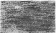 GRUND Elysia 70 × 120 cm, anthracite - Bath Mat
