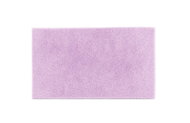 GRUND Molena 60 × 100 cm, lavender - Bath Mat