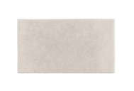GRUND Molena 70 × 120 cm, beige - Bath Mat