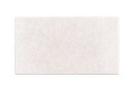 GRUND Molena 70 × 120 cm, natural - Bath Mat