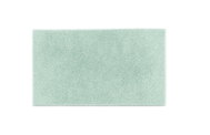 GRUND Molena 70 × 120 cm, sage - Bath Mat