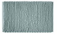 LineaDue Punto Uno 60 × 100 cm, sage - Bath Mat
