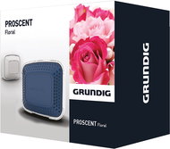 GRUNDIG GFL16 - Dryer Fragrance