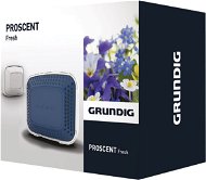 GRUNDIG GFR16 - Dryer Fragrance