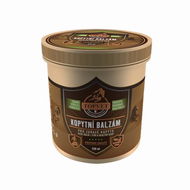 Balm GREEN-IDEA Hoof balm for healthy hooves - Balzám