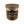 Balm for damaged hooves
