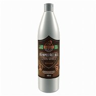 Equine Dietary Supplements GREEN-IDEA Milk thistle oil 1000ml - Doplněk stravy pro koně