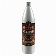 Topvet Sirup Beta-Glucan 1000 ml - Doplnok stravy pre kone