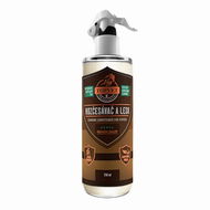 Fur Spray GREEN-IDEA Detangler and shine - Sprej na srst