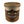 Hooves 500 ml