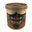 Balm for damaged hooves 500 ml