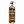 Hooves 500 ml