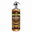 Hooves 500 ml