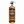 Hooves 500 ml