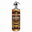 Hooves 500 ml