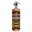 Injuries 500 ml