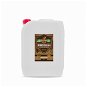 GREEN-IDEA Milk thistle oil 5 l - Equine Dietary Supplements