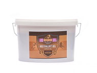 GREEN-IDEA Costival gel 2700ml - Ointment