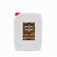 GREEN-IDEA Oil tonic with repellent effect 5 l - Repellent