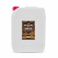 GREEN-IDEA Syrup Joint nutrition Artroregen Eq 10 l - Equine Joint Nutrition
