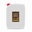 Nutrition Artroregen Eq 10 l