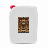 Topvet Sirup Stres 10 l - Doplnok stravy pre kone