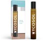 Mycosol - serum for problematic foot skin - Foot Cream