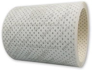 Straitflex plasterboard patch Roll-patch 141 mm / 5 m - Thread Seal Tape