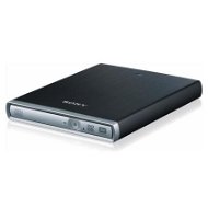 Sony DRXS70U - DVD napaľovačka