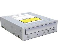 Sony DWQ31A stříbrná (silver) - DVD±R 16x, DVD+R9 8x, DVD-R DL 4x, DVD+RW 8x, DVD-RW 6x, LightScribe - DVD Burner