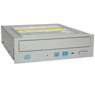 DVD vypalovačka Sony AW-G170A  - DVD Burner