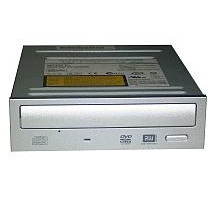 DVD mechanika Sony AW-G170A - DVD Burner | Alza.hu