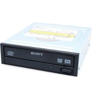 Sony DRU190A - DVD napaľovačka