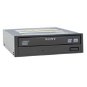 SONY DRUV200S-BC - DVD±R 20x - DVD Burner
