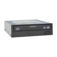 Sony DRU860A - DVD napaľovačka