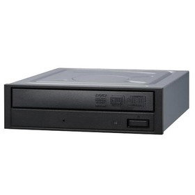 DVD burner SONY DRU860A Black - DVD Burner - Main image