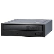 Sony DRU860A Black - DVD vypalovačka