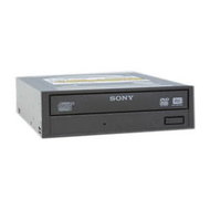 DVD burner SONY DRU860S - DVD Burner