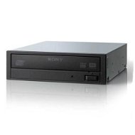 Sony DRU-870S - DVD napaľovačka