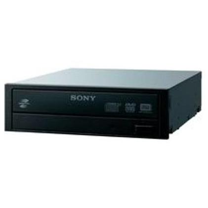 SONY DRU875S - DVD Burner - Main image