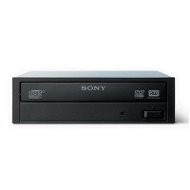 Sony DRU-880S černá - DVD vypalovačka