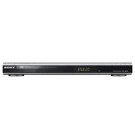SONY DVP-SR150/S stříbrný - DVD Player